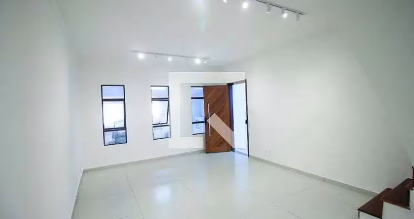 Casa com 3 quartos à venda na Rua Enta, 305, Mooca, São Paulo