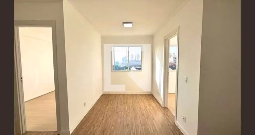 Apartamento com 2 quartos à venda na Rua da Mooca, 1350, Mooca, São Paulo