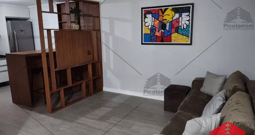 Casa em condomínio na vila formosa com 124 metros, 3 quartos, 1 suíte, sala 2 ambientes, cozinha planejada 4 banheiros, 2 vagas!