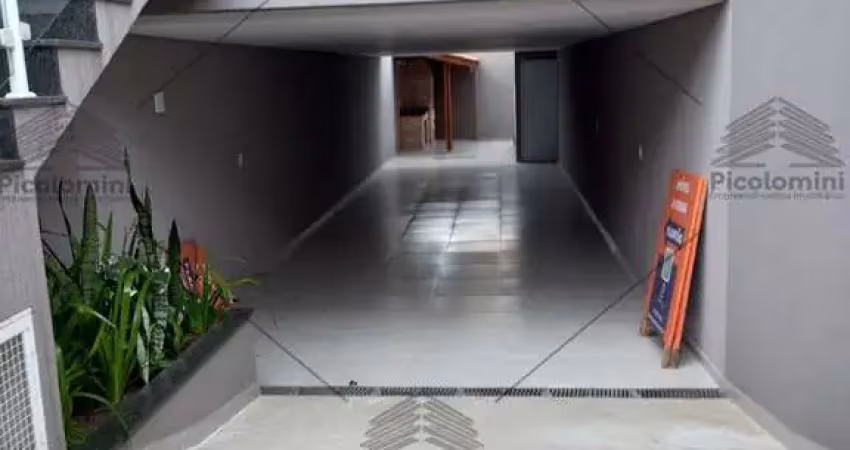 Casa à venda em são paulo, penha - 3 quartos, 1 suíte, 2 salas, 2 banheiros, 4 vagas, 180m²!