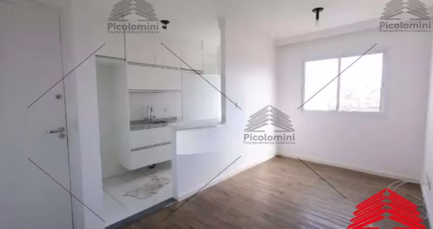 Apartamento à venda no cambuci, são paulo-sp: 1 quarto, 1 sala, 1 banheiro, 31m² de área - imperdível!
