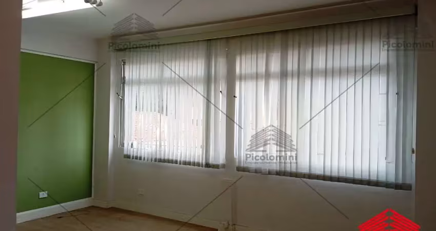 Excelente oportunidade: sala comercial a venda//locação na mooca, são paulo, 1 sala, 1 banheiro,35 m2