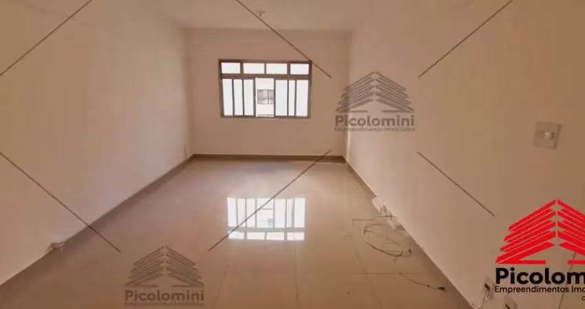 Apartamento à venda na consolação, são paulo-sp: 2 quartos, 2 banheiros, 1 vaga de garagem e 70m² de área. imperdível!