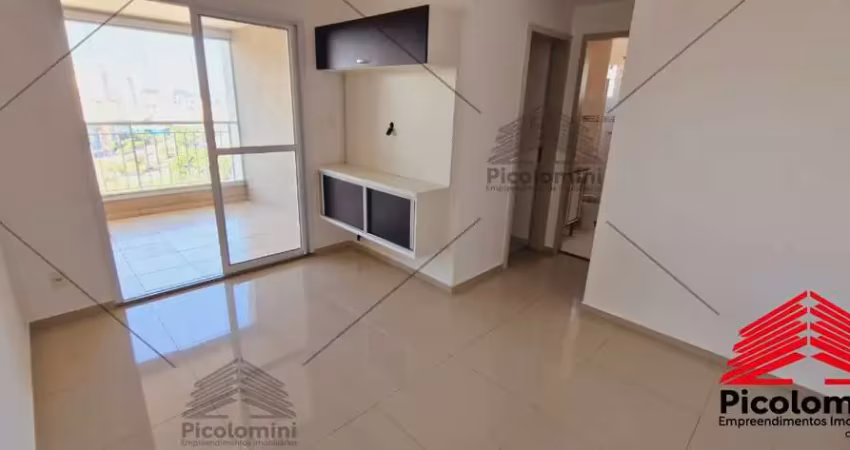 Apartamento à venda em são paulo-sp, vila da saúde: 2 quartos, 1 suíte, 2 banheiros, 1 vaga, 60m² de área. venha conferir!