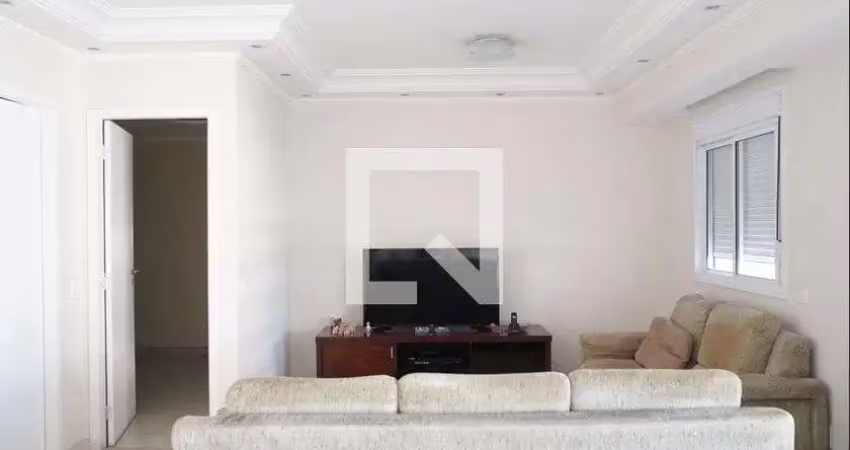 Apartamento com 3 quartos à venda na Rua Olímpio Portugal, 163, Mooca, São Paulo