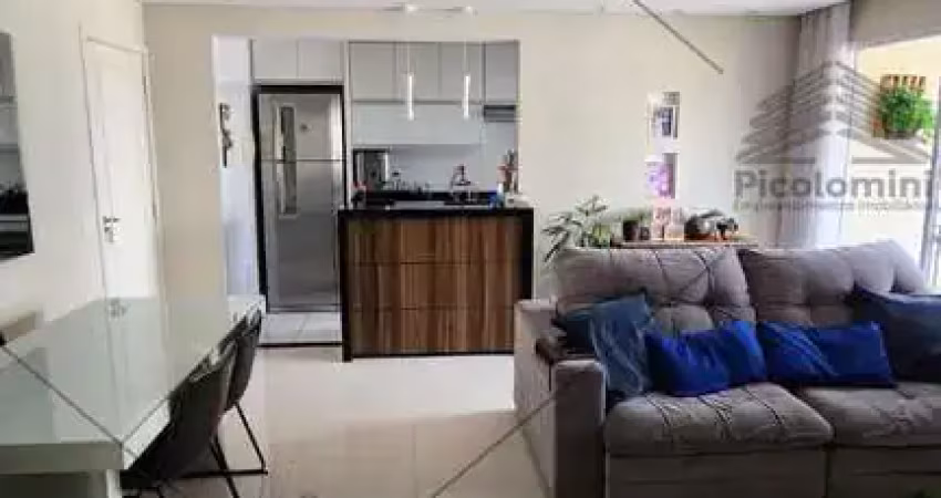 Apartamento á venda vila prudente 70 metros área privativa 2 dormitórios 1 suíte   andar alto sacada  cozinha planejada americana 1vaga fixa depósitoi