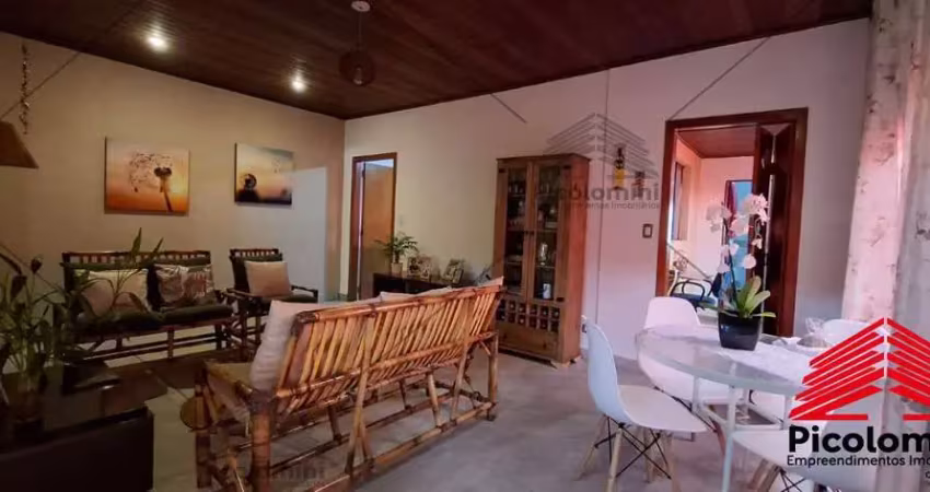 Aluguel de casa de alto padrão com 4 quartos e 250m² no parque da vila prudente, são paulo-sp