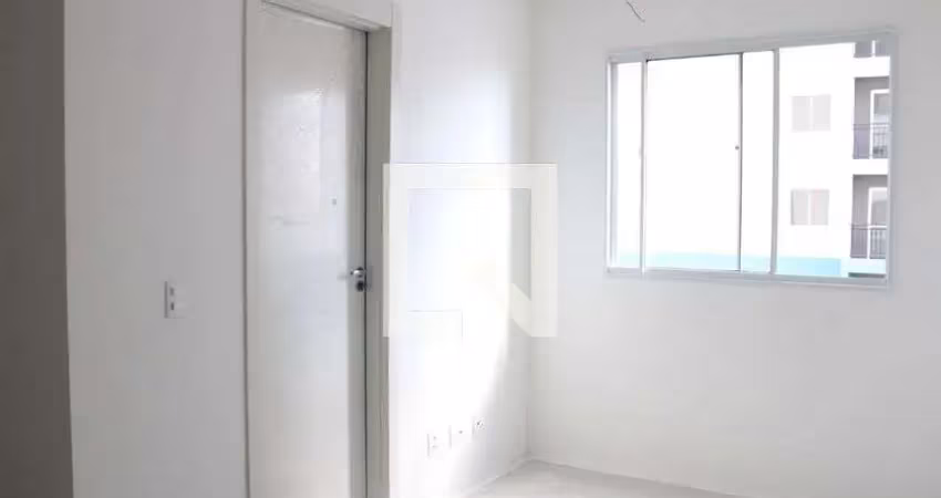 Apartamento com 2 quartos à venda na Rua da Mooca, 1350, Mooca, São Paulo