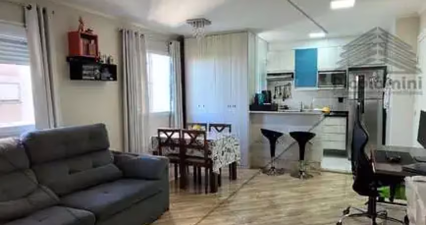 Apartamento à venda no brás com 1 quarto, 1 banheiro, 1 vaga de garagem e 46,00 m² de área em são paulo-sp!