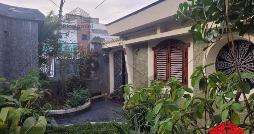 Casa térrea a venda na penha com 3 quartos e 2 edículas, total  6 quartos, com jardim e quintal e 2 vagas cobertas