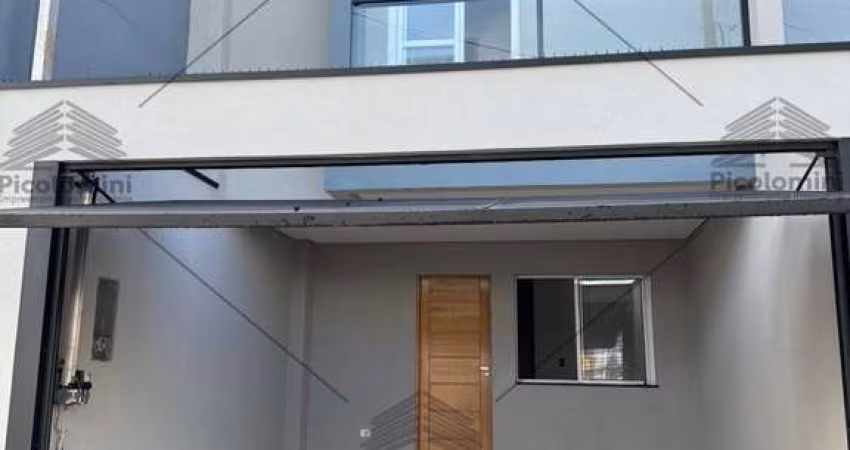 Imperdível! casa à venda em são paulo-sp na vila ema: 3 quartos, 1 suíte, 1 sala, 2 banheiros, 2 vagas, 90m².