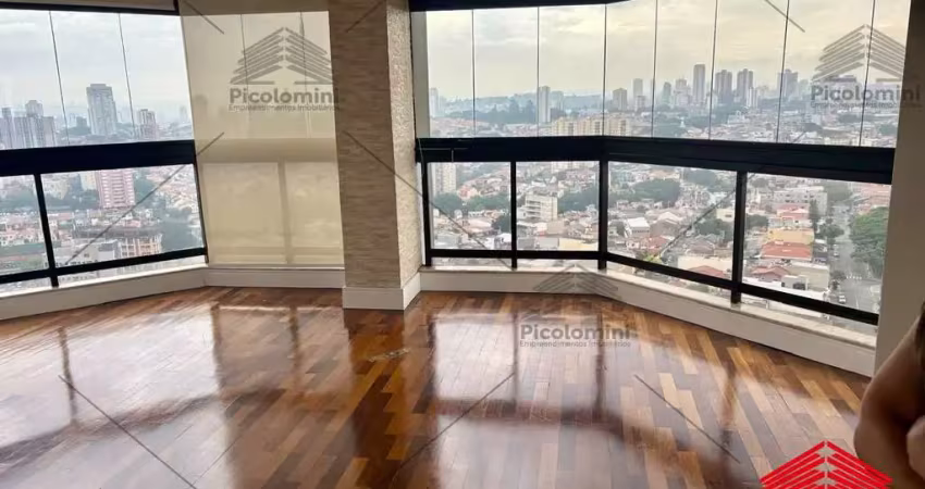 Apartamento à venda, anália gold, 105 m²,03 quartos, 01 suíte,ampla sala integrada á varanda,cozinha planejada,lavabo,03 vagas,lazer completo.