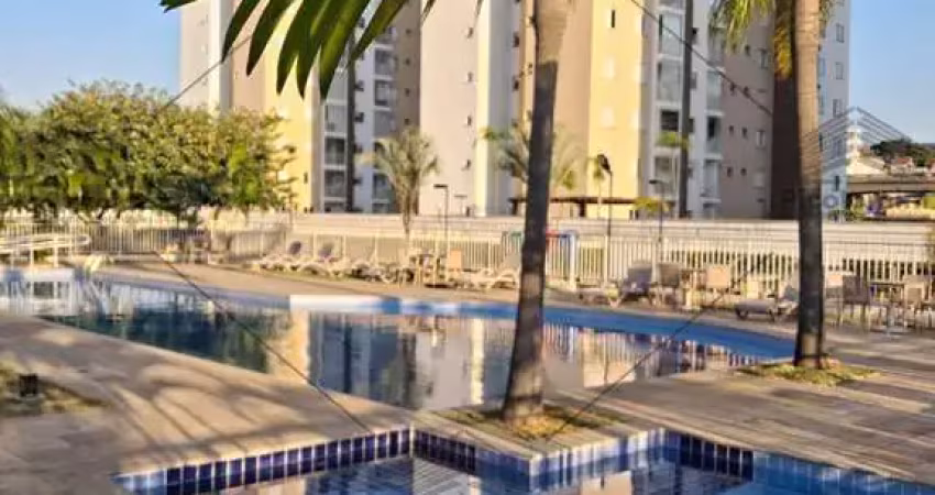 Imperdível: apartamento à venda em são paulo-sp, vila ema, 2 quartos, 1 suíte, 1 sala, 2 banheiros, 1 vaga, 65m². confira!