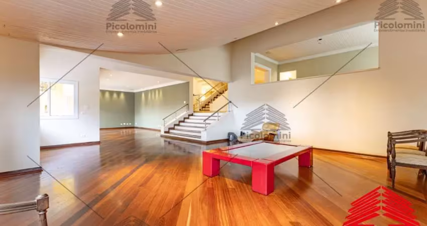 Imperdível: mansão à venda em são paulo-sp, jardim leonor - 4 quartos, 4 suítes, 3 salas, 2 banheiros, 4 vagas - 754m².