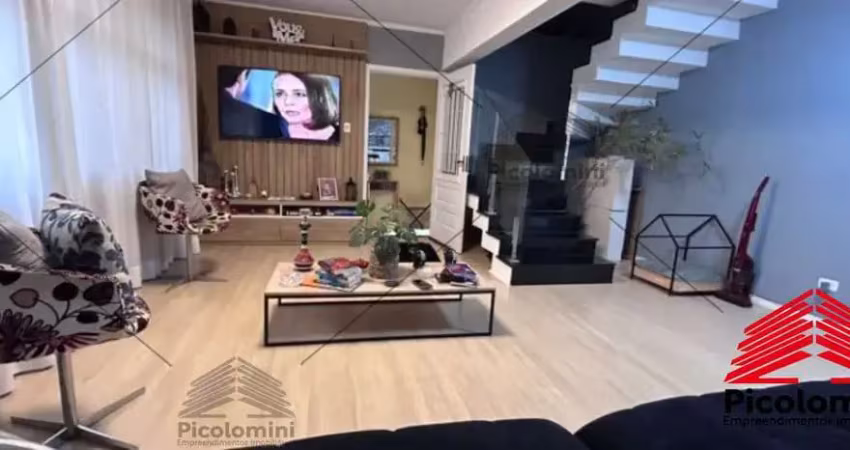 Casa à venda em são paulo-sp, vila prudente: 4 quartos, 1 suíte, 4 banheiros, 1 vaga, 175m². aproveite!