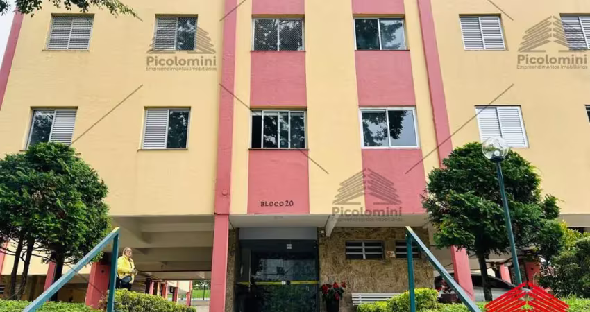 Apartamento à venda em são paulo-sp, alto da mooca: 2 quartos, 1 sala, 1 banheiro, 62m² de área.