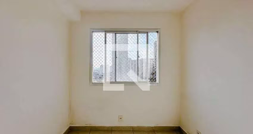 Apartamento com 1 quarto à venda na Rua Visconde de Parnaíba, 766, Mooca, São Paulo