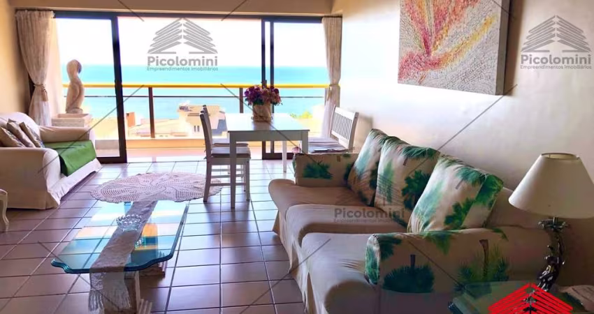 Apartamento a venda no guarujá de 180m², 3 quartos, 2 suítes, 3 banheiros, lavanderia, varanda, cozinha planejada, 2 vagas de garagem