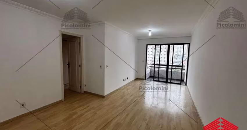 Apartamento de 3 quartos com suíte e 3 vagas com 77 metros na vila monumento, são paulo-sp: confira já!