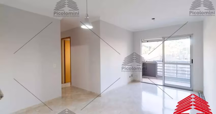 Imperdível apartamento à venda no tatuapé, são paulo-sp! 3 quartos, 1 suíte, 2 salas, 2 banheiros, 2 vagas de garagem!