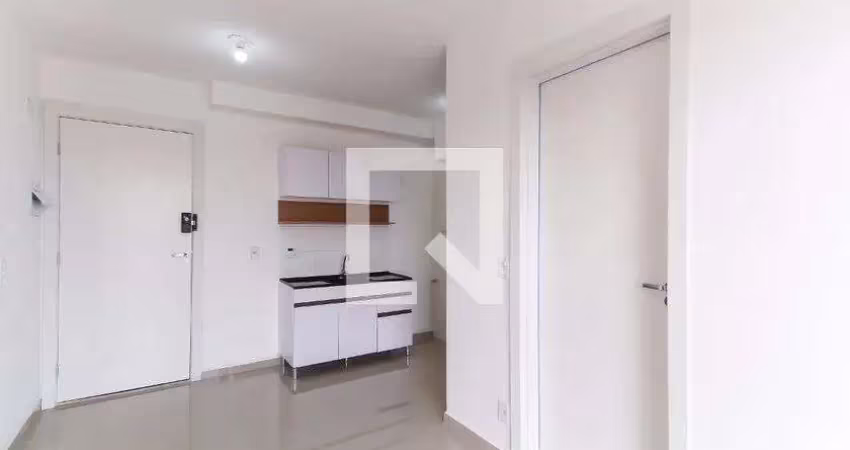 Apartamento com 2 quartos à venda na Rua da Mooca, 1300, Mooca, São Paulo