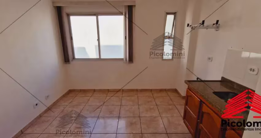 Apartamento à venda em são paulo-sp, bela vista: 1 quarto, 1 suíte, 1 banheiro, 1 vaga, 30m² - imperdível!