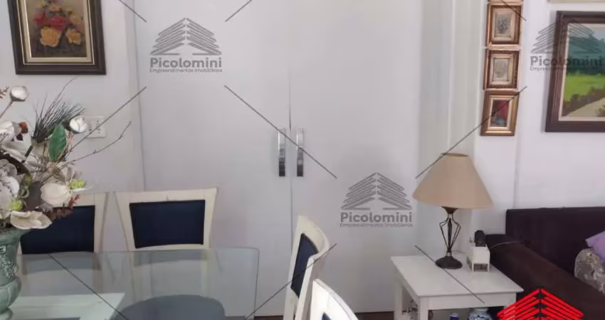 Apartamento duplex na mooca próximo a avenida cassandoca