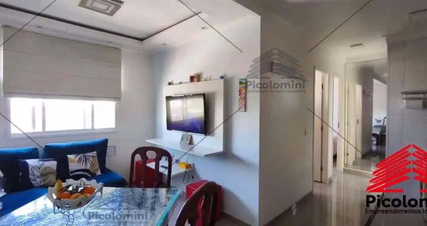 Apartamento a venda em itaquera de 42m², 2 quartos, 1 banheiro, lavanderia, cozinha, área de serviço, sala ampla, 1 vaga de garagem