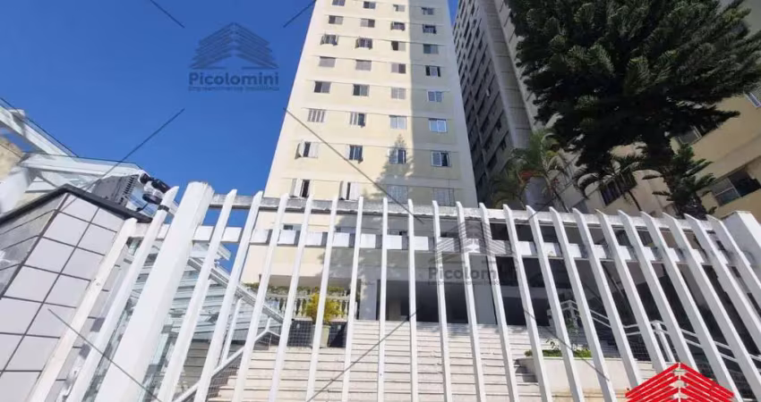 Apartamento mooca com  68 metros ,2 dormitórios , sala de estar, 1 banheiro, cozinha e área de serviço próximo, estação metro dom pedro ii