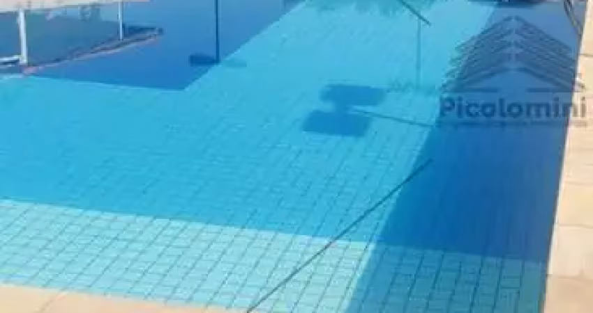 Apartamento à venda em são paulo-sp, vila bela: 3 quartos, 2 salas, 1 banheiro, 1 vaga de garagem, 60m². aproveite!