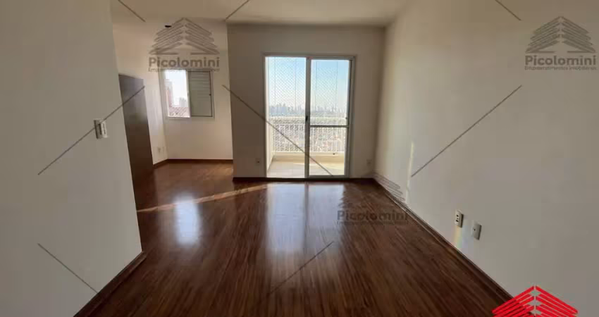 Apartamento  à venda, vila santa clara / vila prudente, 63 m2, 3 quartos, 1 suíte, 2 vagas de garagem, próximo ao monotrilho, sacada