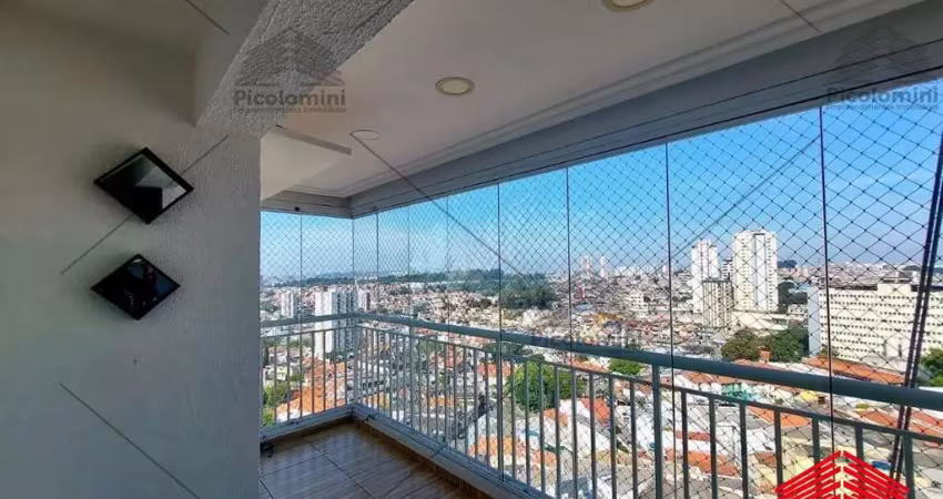 Apartamento à venda,villa ventura,78 m²,03 quartos,01 suíte,varanda gourmet, cozinha americana, 02 vagas,andar alto,vista livre,lazer completo.