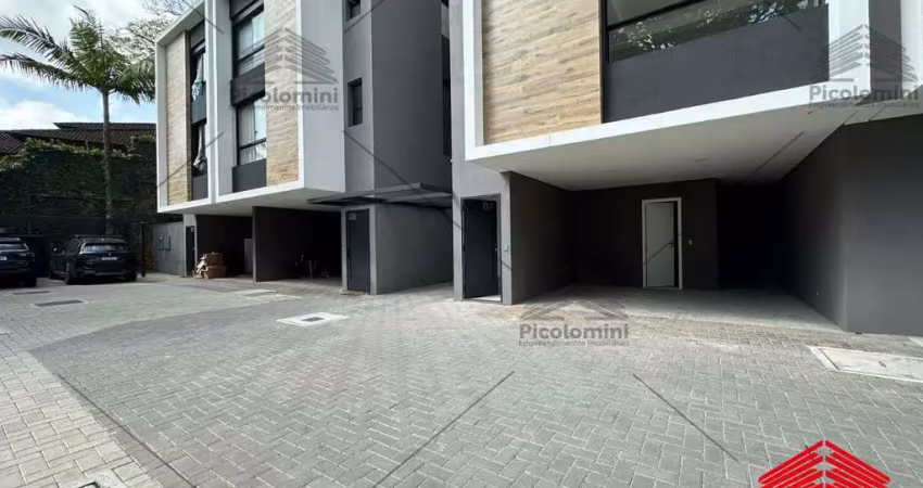 Imperdível oportunidade: casa à venda no morumbi, são paulo-sp, 3 quartos, 1 suíte, 3 banheiros, 390m².