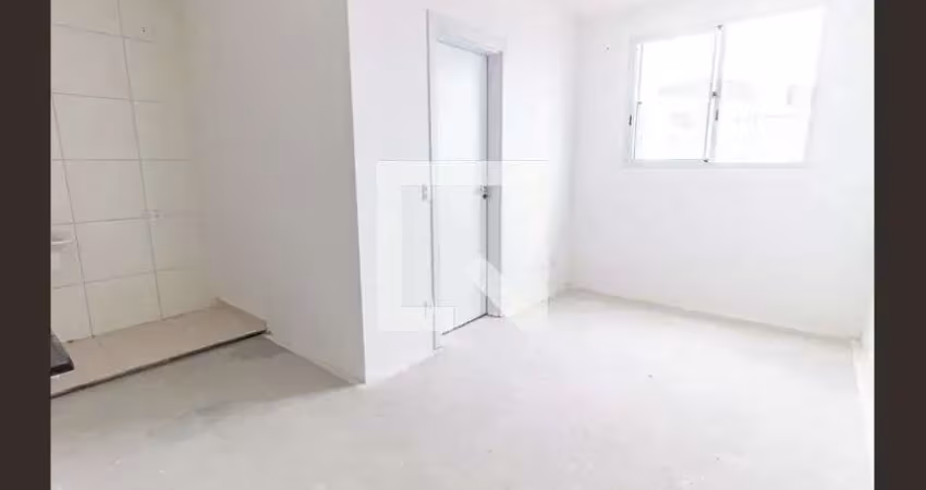 Apartamento com 2 quartos à venda na Avenida Presidente Wilson, 82, Mooca, São Paulo