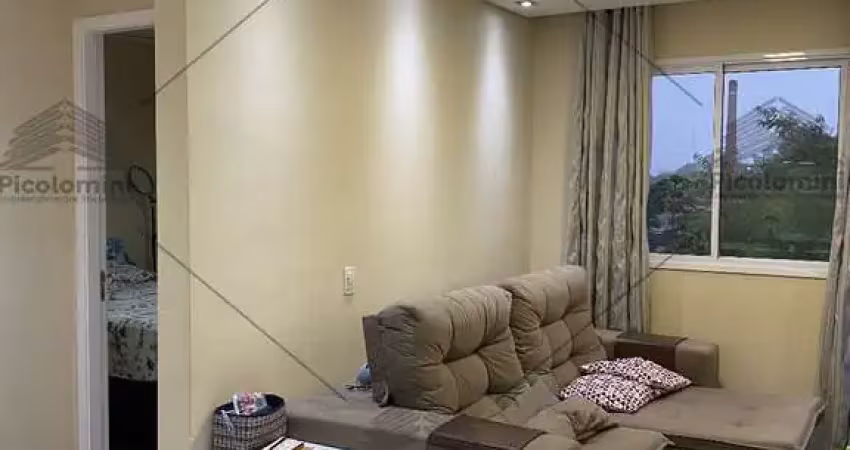 Apartamento á venda vila prudente condomínio in são paulo 2 dormitórios 1 vaga lazer com piscina , quadra , play ground, salão de festas