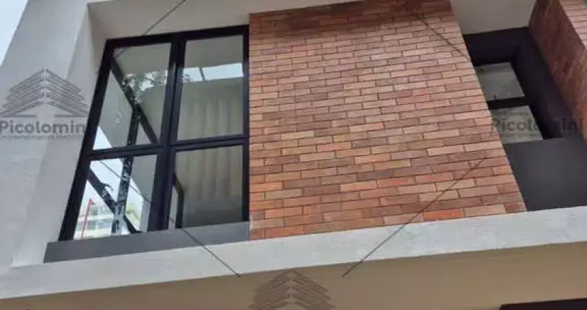 Espetacular casa à venda em são paulo-sp, campo belo: 3 quartos, 1 suíte, 3 banheiros, 2 vagas, 214m²!