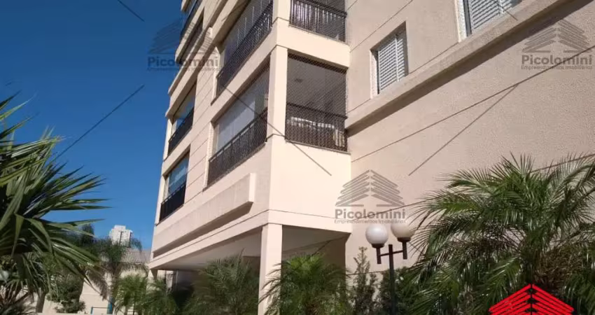 Apartamento para locação mooca 115 metros 3 dormitórios 1 suíte com armários sacada gourmet 2 vagas com depósito no sub solo lazer completo