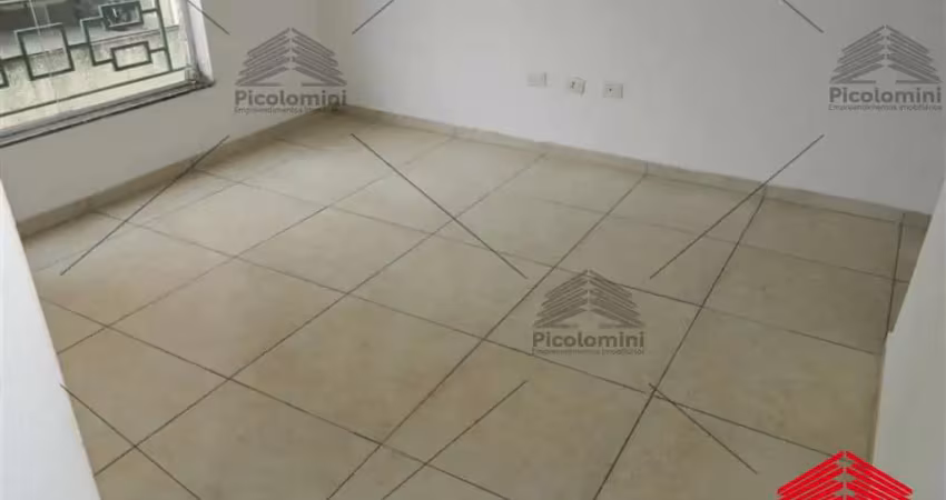 Imperdível oportunidade: apartamento à venda em são paulo-sp, vila ivone! 2 quartos, 1 sala, 1 banheiro, 1 vaga, 55 m².