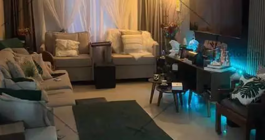Casa à venda em são paulo-sp, no jardim independência: 3 quartos, 2 suítes, 2 salas, 5 banheiros, 3 vagas, 185m². imperdível!