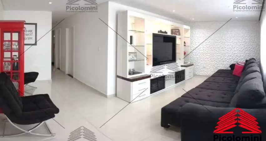 Casa térrea à venda na penha, com 3 quartos, 1 suíte com hidro, sala ampla, 3 banheiros, quintal com churrasqueira, 4 vagas. 260 metros