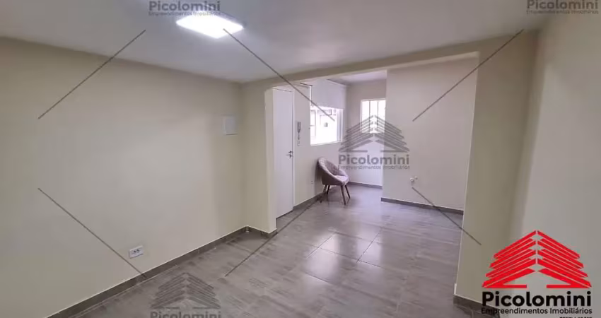 Sala comercial para locação na mooca, 1 sala, 1 banheiro, 20m² de área