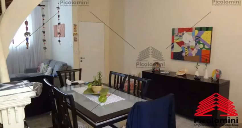 Casa à venda no belenzinho, são paulo-sp: 4 quartos, 2 suítes, 3 banheiros, 147m² de área! venha conferir!