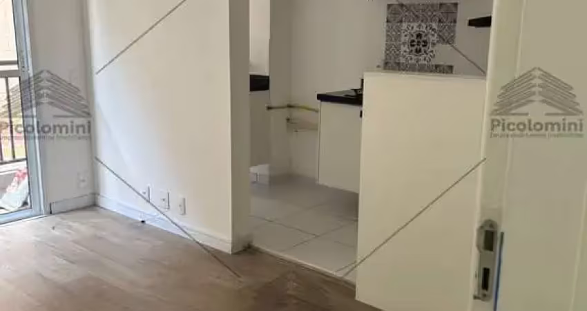 Apartamento na mooca, com 02 dormitórios, sala, cozinha, área de serviço, 01 banheiro