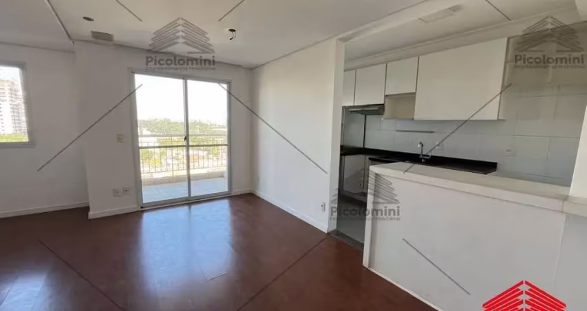 Apartamento  à venda, vila santa clara / vila prudente, 63 m2, 3 quartos, 1 suíte, 1 vaga de garagem, próximo ao monotrilho, sacada