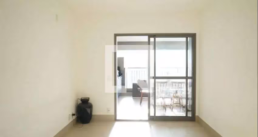 Apartamento com 3 quartos à venda na Rua Madre de Deus, 1474, Mooca, São Paulo