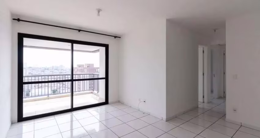 Apartamento à venda - vila prudente, 3 quartos,  85 m2