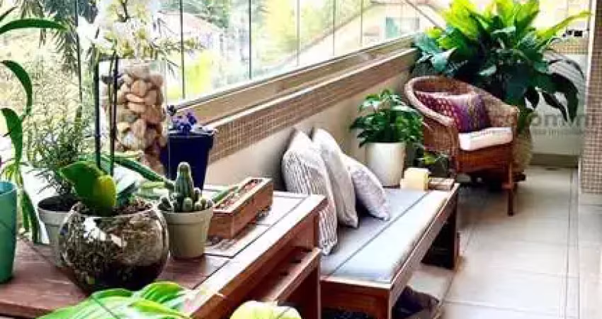 Imperdível oportunidade: apartamento de luxo com 4 quartos e 3 suítes na vila mariana, são paulo - sp, 200m² e 4 vagas.