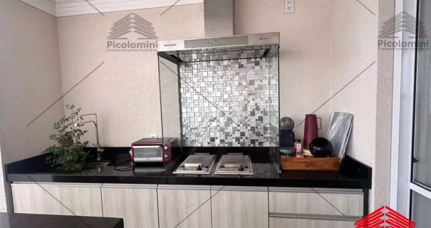 Apartamento à venda em são paulo-sp, 3 quartos, suíte, 2 banheiros, 2 vagas, 95m² - catumbi.