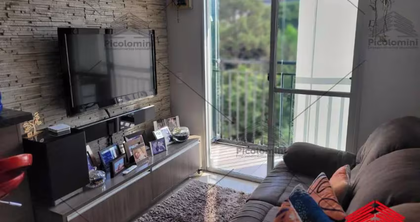 Apartamento à venda vila santa clara /  vila prudente, 50 m2, 2 quartos, armários planejados, 1 banheiro, 1 vaga de garagem