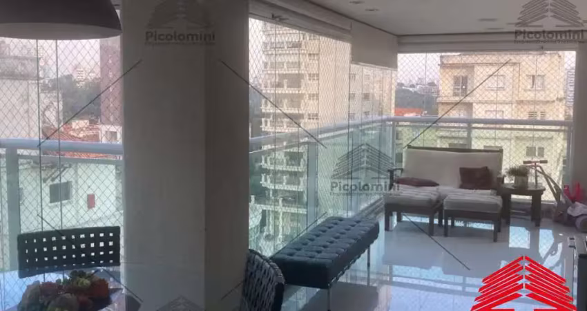 Apartamento de alto padrão com 3 suítes e 213m² no paraíso, são paulo-sp! agende sua visita agora!